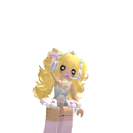 @JADECRAFT214