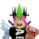 @coolprinceajay123