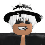 @Mejetsu