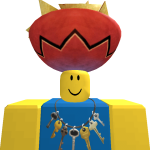 @TheHeroGaming5000