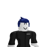 @Giogaming019