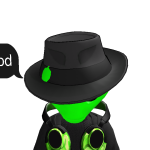 @GodOrpheus