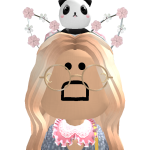 @playcookieplay03214