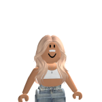 @MrpooheadUwU