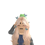 @sweetgamerpop
