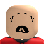 @omgcool14