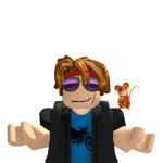 @Dcplays8