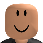 fatahLogan