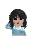 @Code_Copy