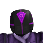@7w7AlexanderYT