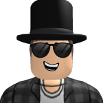@TheNicelyDev