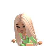 @SUMS4LIFERR