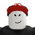 @TheJakez_YT