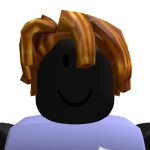 @TheBacon_Legion