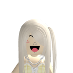 @xJaGuArx3