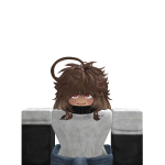@Clayx_god8
