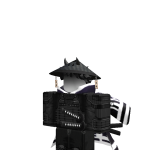 @policeofficeragent45