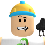 @GamerRy999