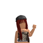 @charlote_unicorn