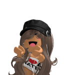 @loquiss099