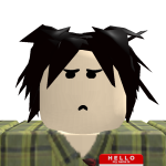 @amyd301