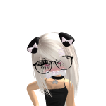 @Puppitez