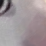 @Bosss1402