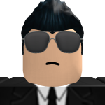 @sk0utxd