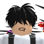 @Oswaldito_XD2