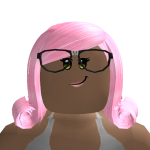 @StrqwberriOcean