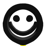 BALEPA_CMANCER's avatar