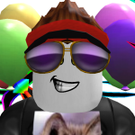 nickmanui