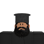 @HighlanderMarshal