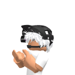 @nunabiznesss