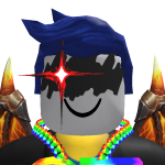 RedDragonKing462