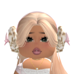 @ISSYSHE4RTXO