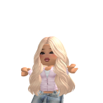 @Bunny15rabbit15