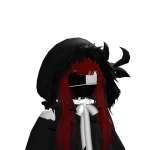 NishCantik's avatar