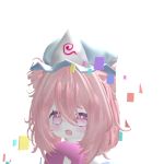 @noobdayo2525