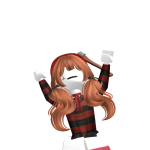 @Hjdydndhhdj