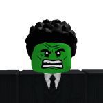 @Wolfbainisnake