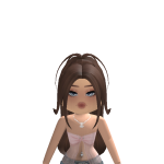 @miunicorn132