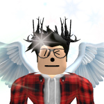 @Death2Mars