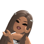 @kobiash12