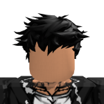 @doctorfanisui