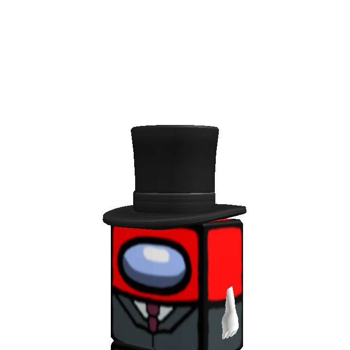 Diabolicoh82073's avatar