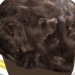 Elite