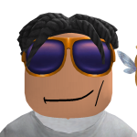 Tghtedf