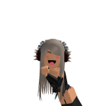 @iiBLANCIX