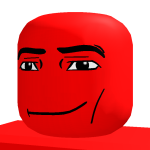 rulbjiramatjir's avatar